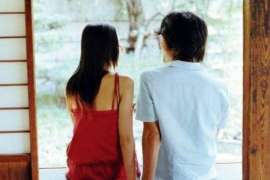 有没有福州专业找人电话？可以信赖的线索在哪里？